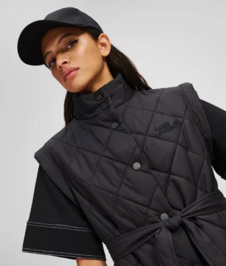 LETT VESTE