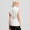 LETT VESTE