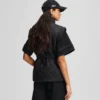LETT VESTE
