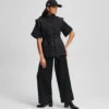 LETT VESTE
