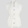 LETT VESTE