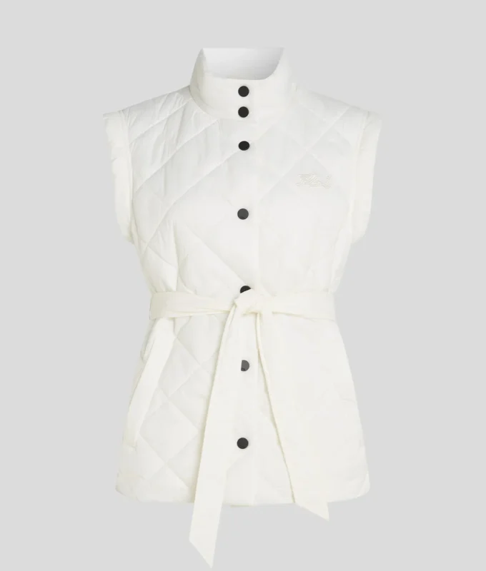 LETT VESTE