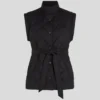 LETT VESTE