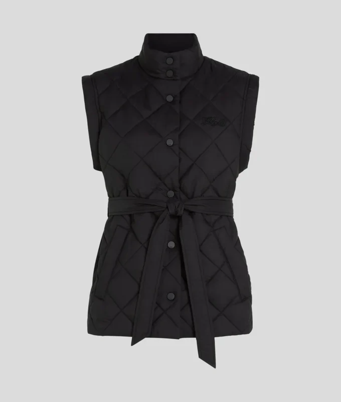 LETT VESTE