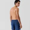 LOGO BOARDSHORTS