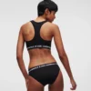 LOGO BRALETTE