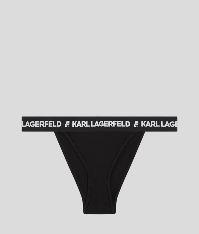 LOGO BRAZILIAN BRIEFS