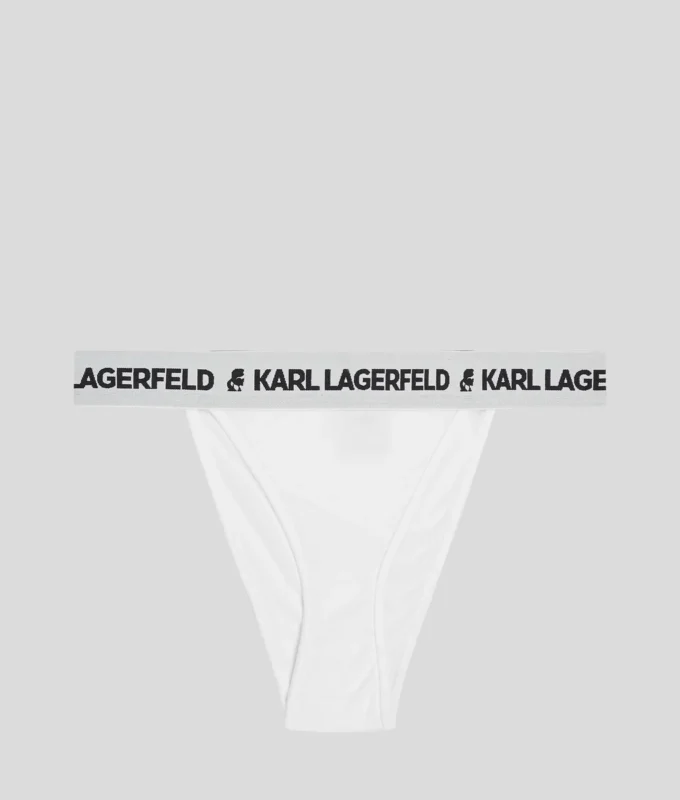 LOGO BRAZILIAN BRIEFS