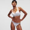 LOGO BRAZILIAN BRIEFS