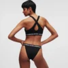 LOGO BRAZILIAN BRIEFS