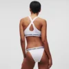 LOGO BRAZILIAN BRIEFS