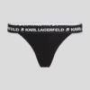 LOGO BRAZILIAN BRIEFS – 3-PAK