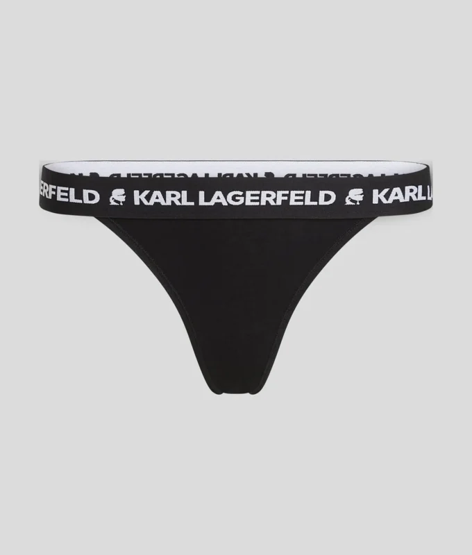 LOGO BRAZILIAN BRIEFS – 3-PAK