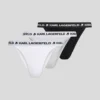 LOGO BRAZILIAN BRIEFS – 3-PAK