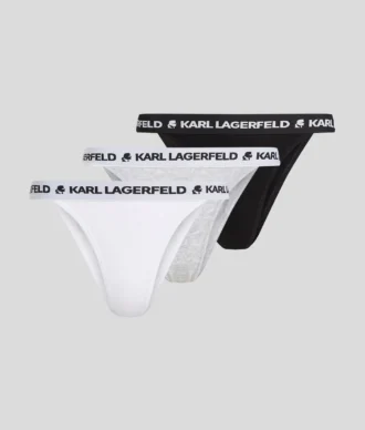 LOGO BRAZILIAN BRIEFS – 3-PAK