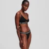 LOGO BRAZILIAN BRIEFS – 3-PAK