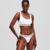 LOGO BRAZILIAN BRIEFS – 3-PAK