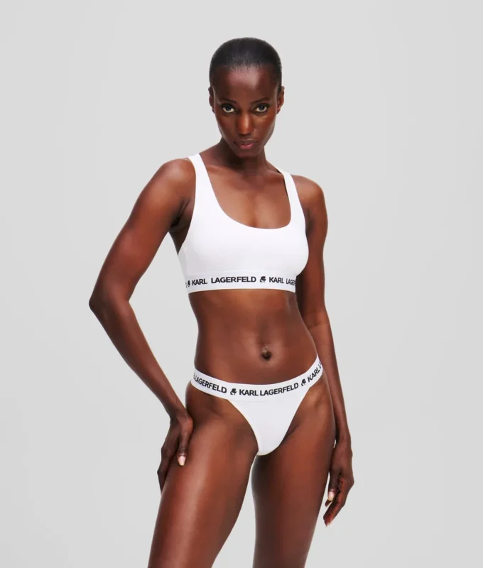 LOGO BRAZILIAN BRIEFS – 3-PAK