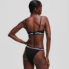 LOGO BRAZILIAN BRIEFS – 3-PAK