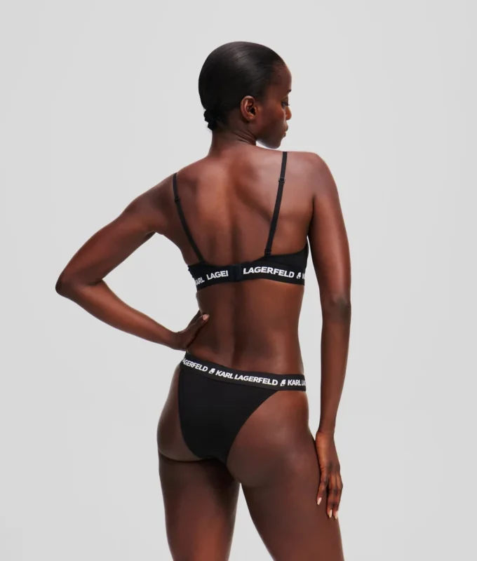 LOGO BRAZILIAN BRIEFS – 3-PAK