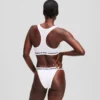LOGO BRAZILIAN BRIEFS – 3-PAK