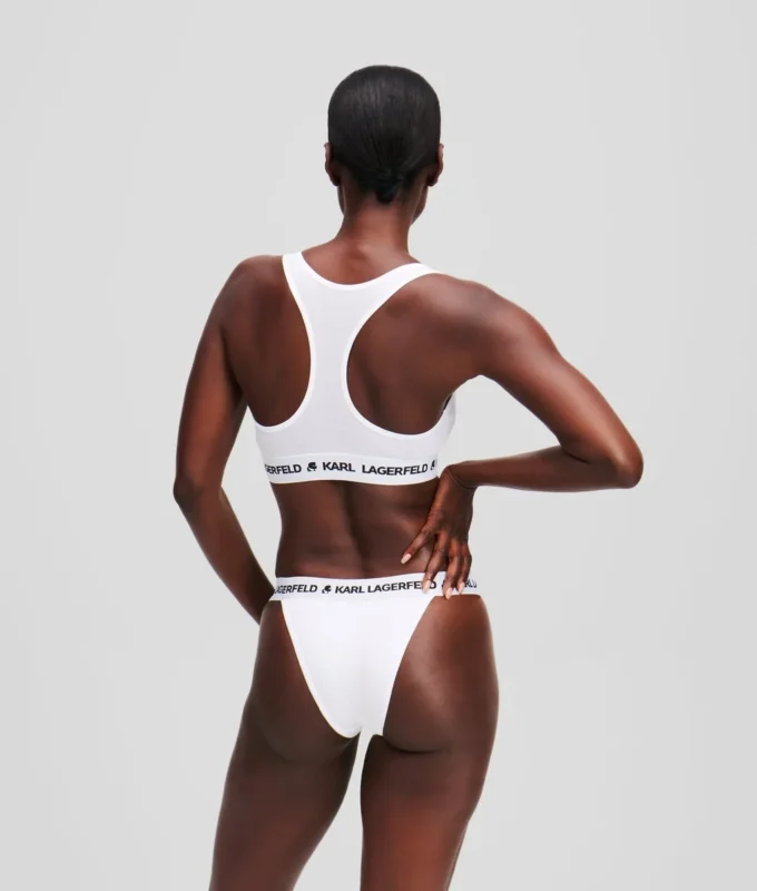 LOGO BRAZILIAN BRIEFS – 3-PAK
