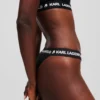 LOGO BRAZILIAN BRIEFS – 3-PAK