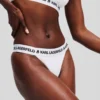 LOGO BRAZILIAN BRIEFS – 3-PAK