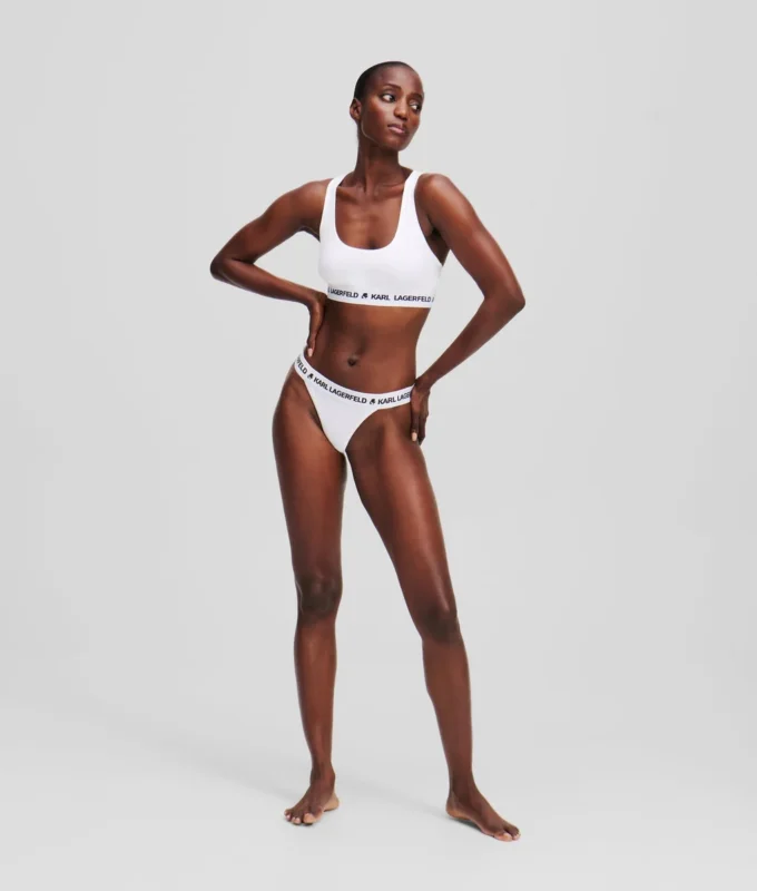 LOGO BRAZILIAN BRIEFS – 3-PAK