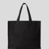 LOGO CANVAS SHOPPER
