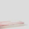 LOGO GLITTER IPHONE 16 PRO MAX-ETUI
