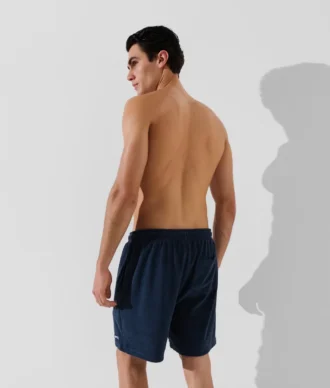 LOGO-HÅNDKLÆRSHORTS