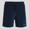 LOGO-HÅNDKLÆRSHORTS