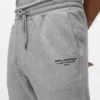 Logo-joggebukse