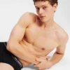 LOGO LIGHTWEIGHT BRIEFS – 3-PACK