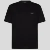 LOGO LOUNGEWEAR T-SKJORTE