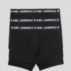 LOGO TRUNKS – 3-PAK