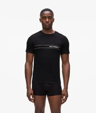 Logo-pyjamas-gavesett