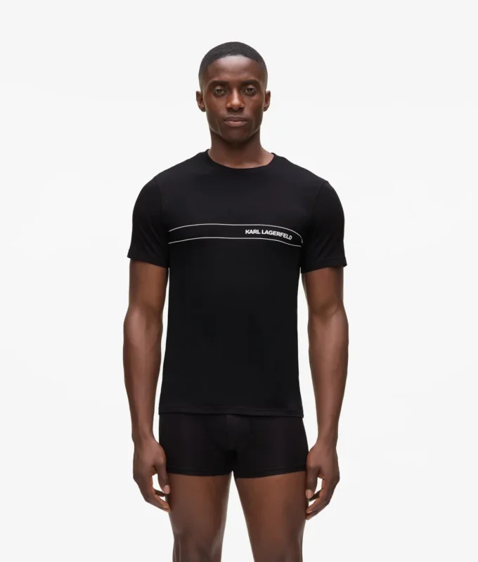 Logo-pyjamas-gavesett