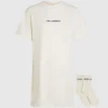 Logo-pyjamas-gavesett