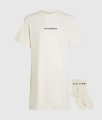 Logo-pyjamas-gavesett