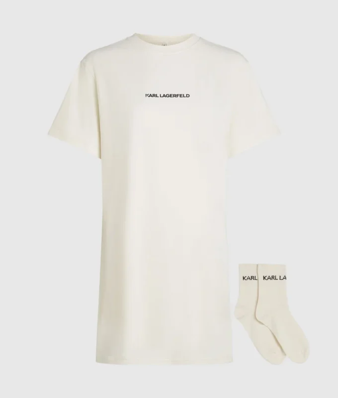 Logo-pyjamas-gavesett