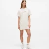 Logo-pyjamas-gavesett