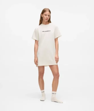 Logo-pyjamas-gavesett