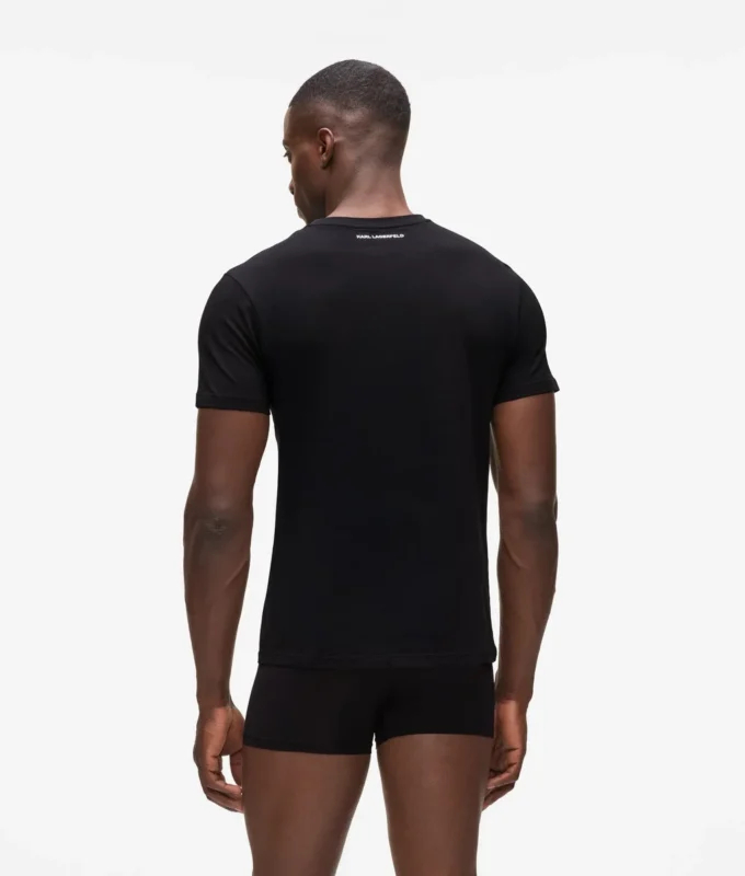 Logo-pyjamas-gavesett