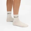 Logo-pyjamas-gavesett