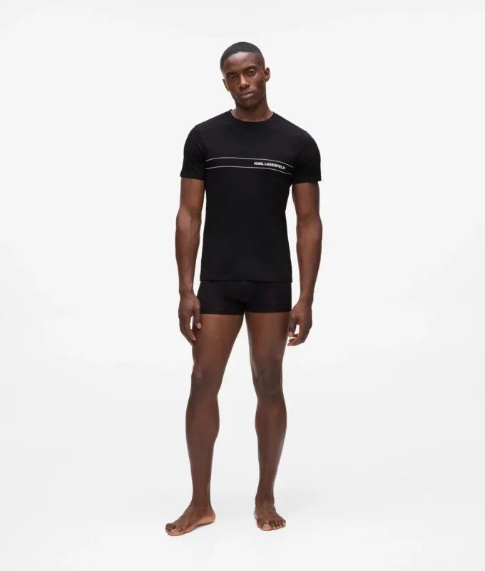 Logo-pyjamas-gavesett