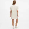 Logo-pyjamas-gavesett