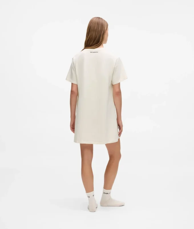 Logo-pyjamas-gavesett
