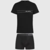 Logo-pyjamas-gavesett